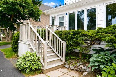 29 Klondyke St., Kentville — photo 4