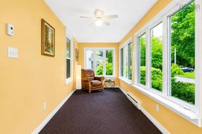 29 Klondyke St., Kentville — photo 5