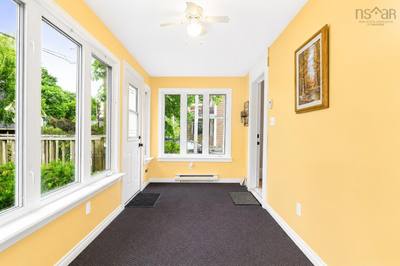 29 Klondyke St., Kentville — photo 6