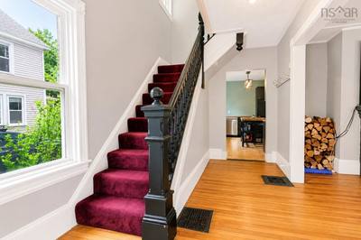 29 Klondyke St., Kentville — photo 8