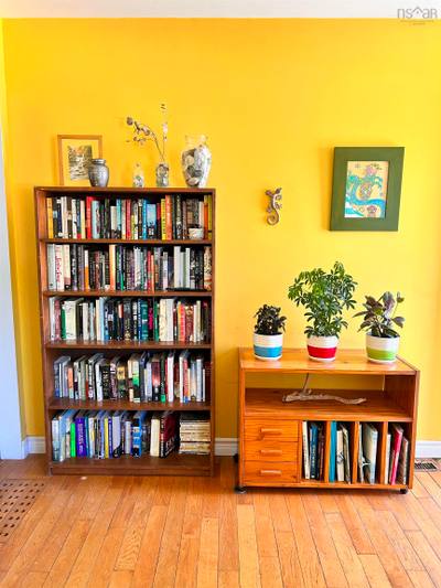 18 Oak Crescent — photo 5