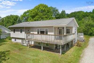 706 Highway 325 — photo 2
