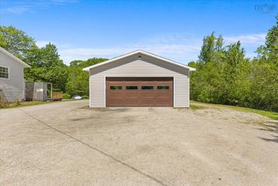 706 Highway 325 — photo 4