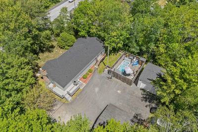 4830 St Margarets Bay Road — photo 2