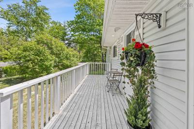 4830 St Margarets Bay Road — photo 3