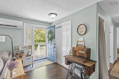 4830 St Margarets Bay Road — photo 5