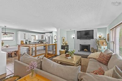 4830 St Margarets Bay Road — photo 6
