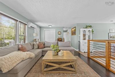4830 St Margarets Bay Road — photo 7