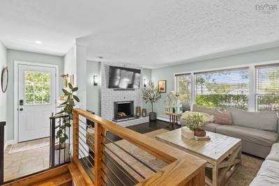 4830 St Margarets Bay Road — photo 8
