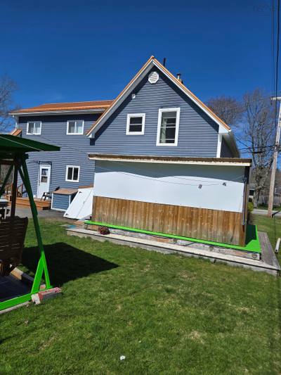 4935 Highway 10 — photo 2