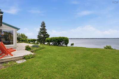 199 Pugwash Point Road — photo 4