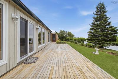 199 Pugwash Point Road — photo 5