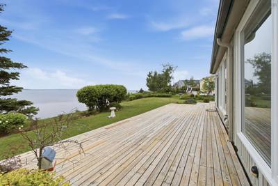 199 Pugwash Point Road — photo 6