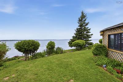 199 Pugwash Point Road — photo 7