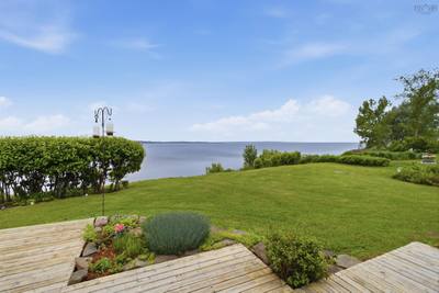 199 Pugwash Point Road — photo 8