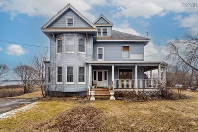 2456 Highway 376 — photo 2