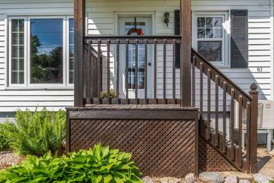 61 Nictaux Road — photo 3