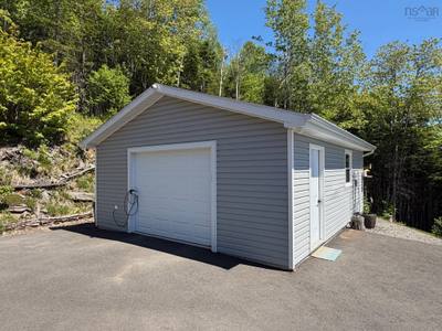 33 Dorothy Robinson Drive — photo 5
