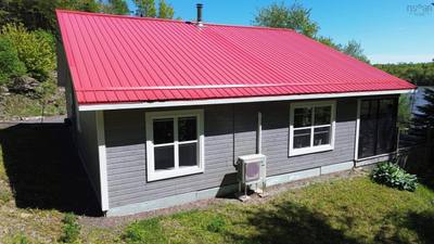 33 Dorothy Robinson Drive — photo 6