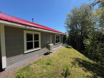 33 Dorothy Robinson Drive — photo 7