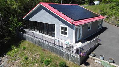 33 Dorothy Robinson Drive — photo 8