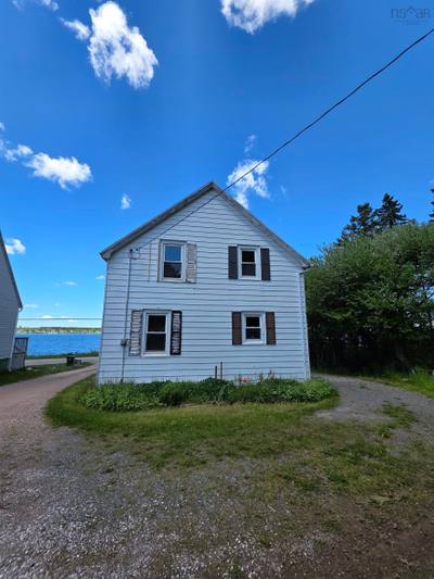 2345 Highway 239 Highway — photo 2