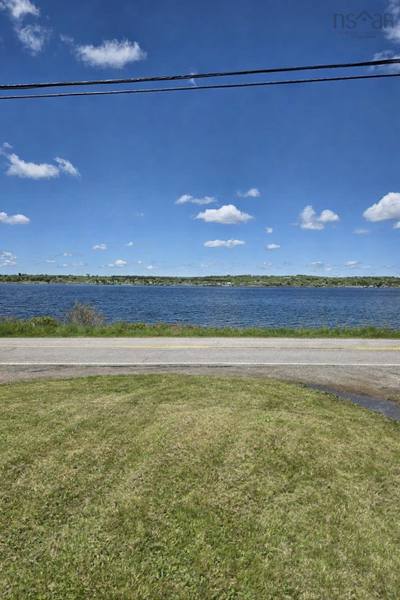 2345 Highway 239 Highway — photo 4