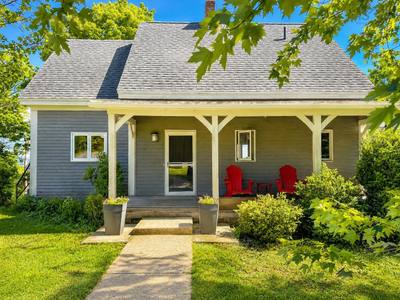 1720 Gospel Road — photo 4