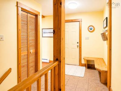 1720 Gospel Road — photo 5