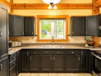 1720 Gospel Road — photo 7