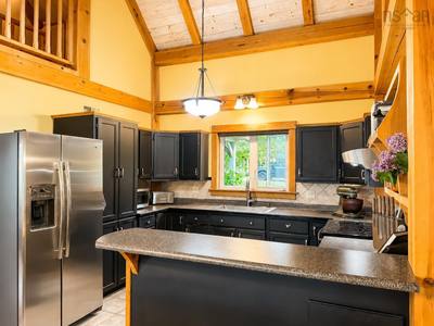 1720 Gospel Road — photo 8