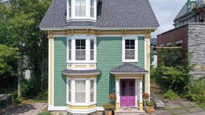 16 John Street — photo 2