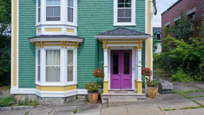 16 John Street — photo 3
