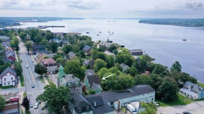 16 John Street — photo 5