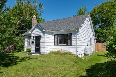 3 Scotsburn Avenue — photo 2