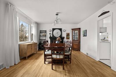 3 Scotsburn Avenue — photo 7