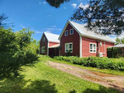 7088 Highway 236 — photo 3