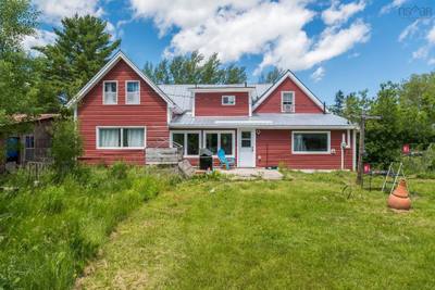 7088 Highway 236 — photo 4