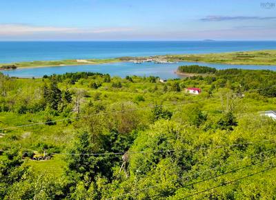 3C Broad Cove Banks Road — photo 4