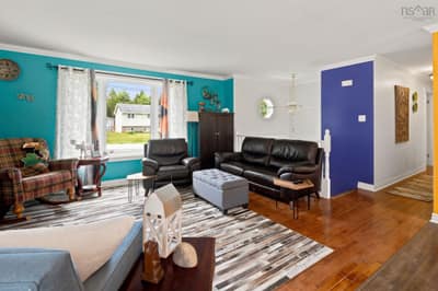 18 Heidelberg Lane — photo 2
