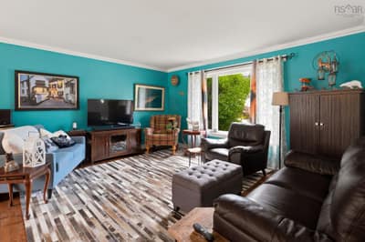 18 Heidelberg Lane — photo 3