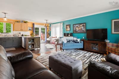 18 Heidelberg Lane — photo 4