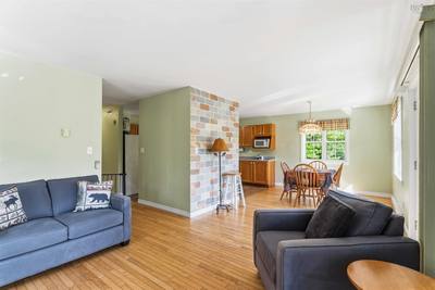 780 Lakeside Drive — photo 4
