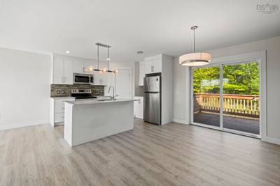 115 Lindforest Court — photo 2