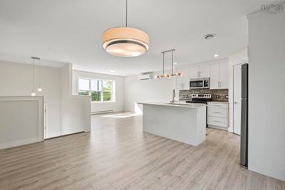115 Lindforest Court — photo 3