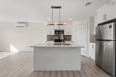 115 Lindforest Court — photo 5