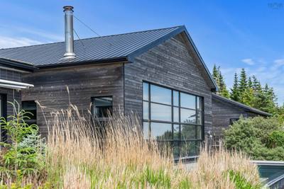 6999 Highway 3 — photo 2