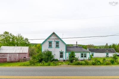 535 E River East Side Road — photo 3