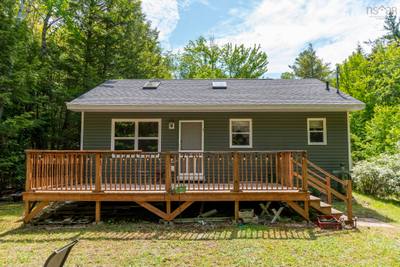 189 Madashak Road — photo 3