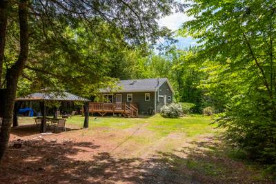 189 Madashak Road — photo 4